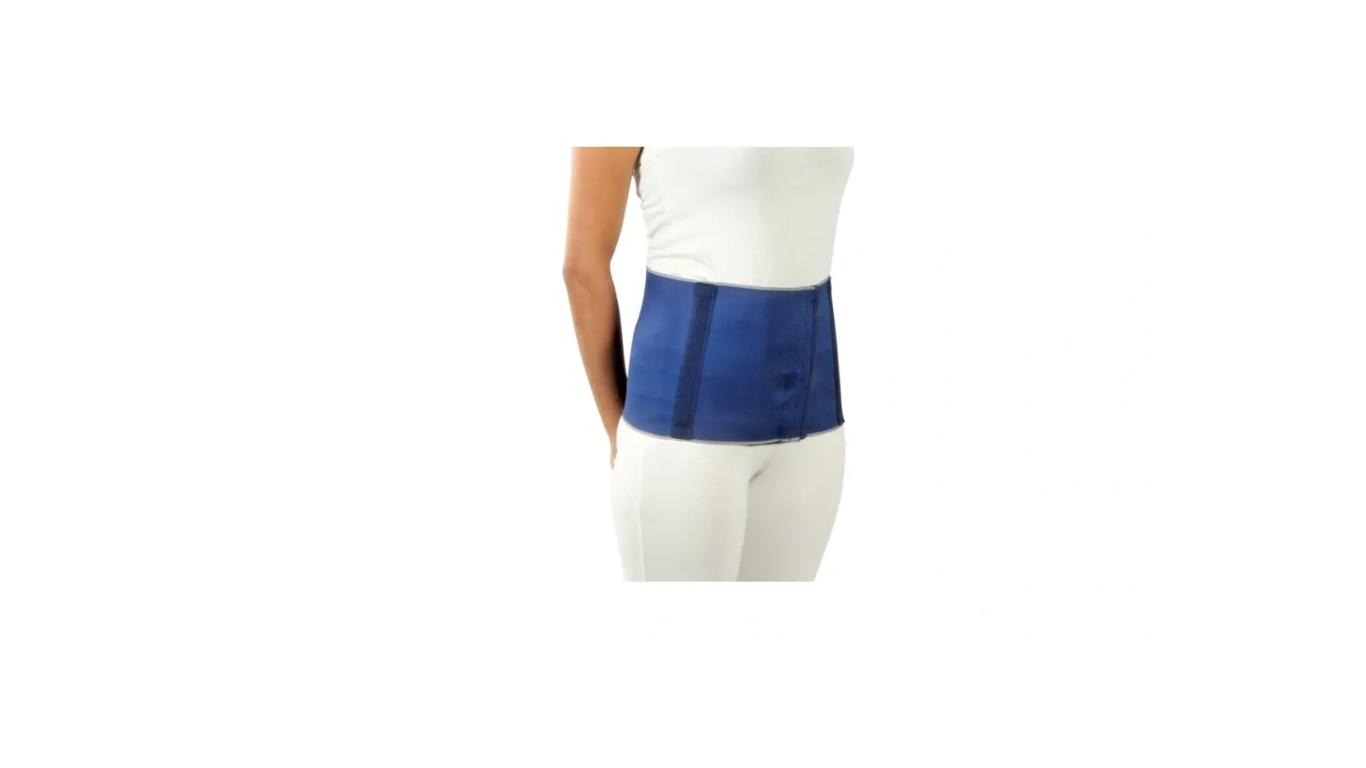 Abdominal Binder